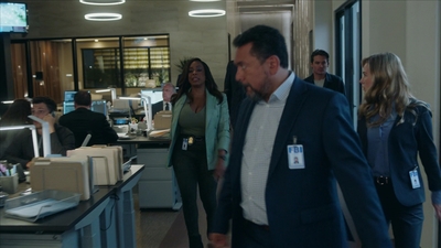 The_Rookie_Feds_S01E03_mp45911.jpg