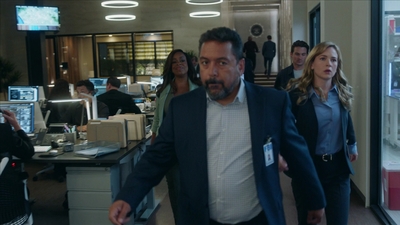 The_Rookie_Feds_S01E03_mp45912.jpg
