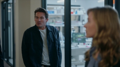 The_Rookie_Feds_S01E03_mp45914.jpg