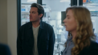 The_Rookie_Feds_S01E03_mp45915.jpg