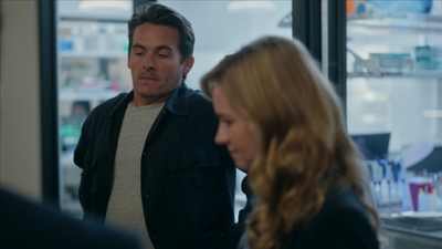 The_Rookie_Feds_S01E03_mp45919.jpg