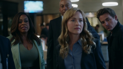 The_Rookie_Feds_S01E03_mp45935.jpg