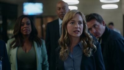 The_Rookie_Feds_S01E03_mp45936.jpg
