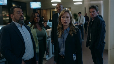 The_Rookie_Feds_S01E03_mp45938.jpg