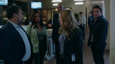 The_Rookie_Feds_S01E03_mp45939.jpg