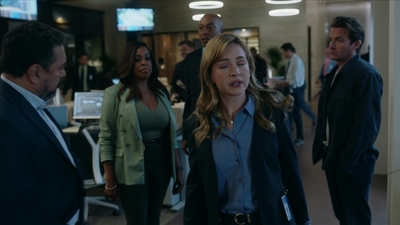 The_Rookie_Feds_S01E03_mp45940.jpg
