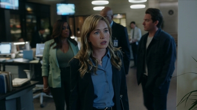 The_Rookie_Feds_S01E03_mp45941.jpg