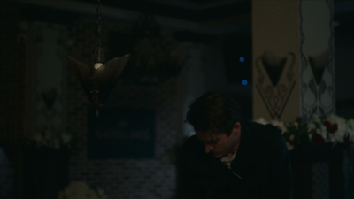 The_Rookie_Feds_S01E03_mp46124.jpg