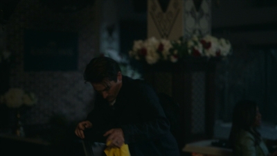 The_Rookie_Feds_S01E03_mp46125.jpg