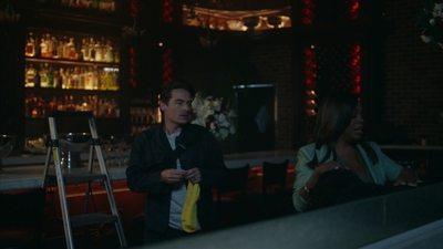 The_Rookie_Feds_S01E03_mp46127.jpg