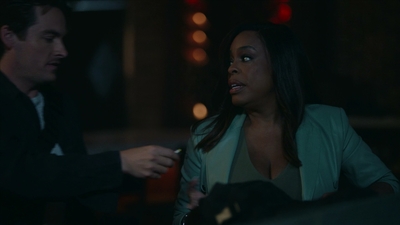The_Rookie_Feds_S01E03_mp46128.jpg