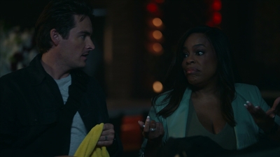 The_Rookie_Feds_S01E03_mp46129.jpg