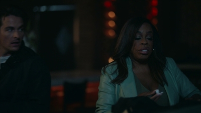 The_Rookie_Feds_S01E03_mp46130.jpg
