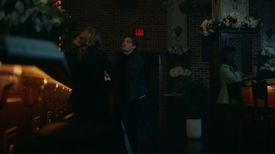 The_Rookie_Feds_S01E03_mp46131.jpg