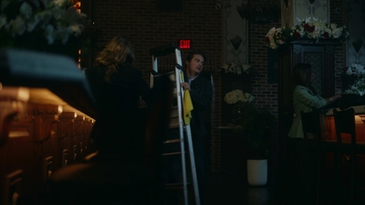 The_Rookie_Feds_S01E03_mp46132.jpg