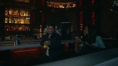 The_Rookie_Feds_S01E03_mp46139.jpg