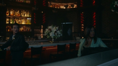The_Rookie_Feds_S01E03_mp46151.jpg