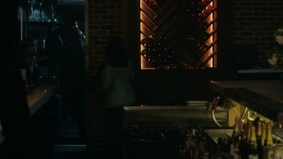 The_Rookie_Feds_S01E03_mp46157.jpg