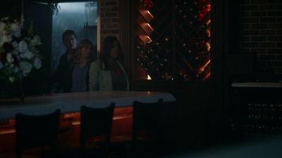 The_Rookie_Feds_S01E03_mp46197.jpg