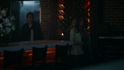 The_Rookie_Feds_S01E03_mp46199.jpg