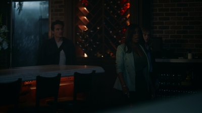 The_Rookie_Feds_S01E03_mp46200.jpg