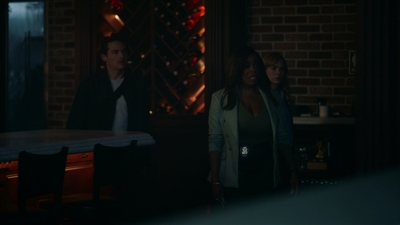 The_Rookie_Feds_S01E03_mp46201.jpg
