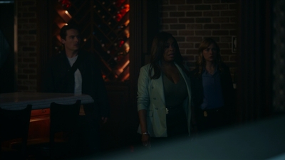 The_Rookie_Feds_S01E03_mp46202.jpg