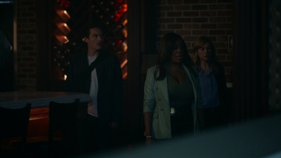 The_Rookie_Feds_S01E03_mp46204.jpg