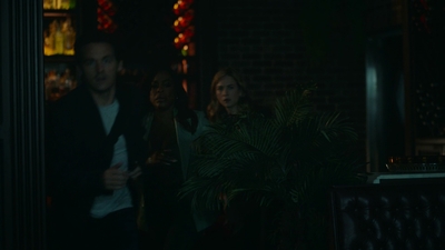 The_Rookie_Feds_S01E03_mp46210.jpg