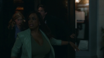 The_Rookie_Feds_S01E03_mp46218.jpg