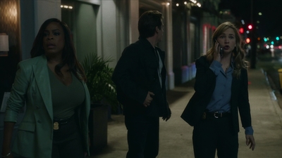 The_Rookie_Feds_S01E03_mp46224.jpg