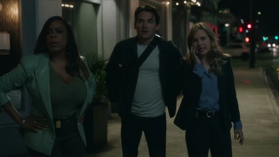 The_Rookie_Feds_S01E03_mp46226.jpg