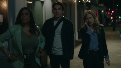 The_Rookie_Feds_S01E03_mp46227.jpg