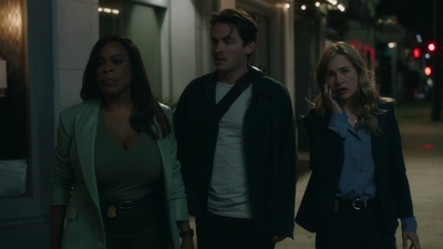 The_Rookie_Feds_S01E03_mp46228.jpg