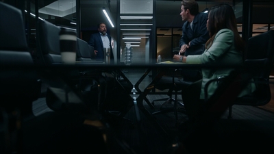 The_Rookie_Feds_S01E03_mp46233.jpg