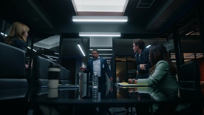 The_Rookie_Feds_S01E03_mp46235.jpg