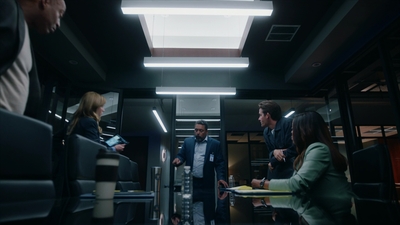 The_Rookie_Feds_S01E03_mp46236.jpg