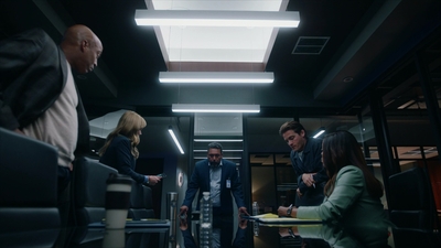 The_Rookie_Feds_S01E03_mp46237.jpg