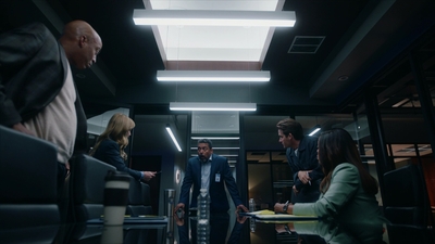 The_Rookie_Feds_S01E03_mp46238.jpg