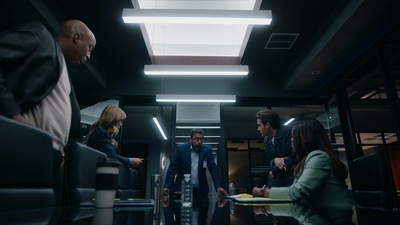 The_Rookie_Feds_S01E03_mp46240.jpg