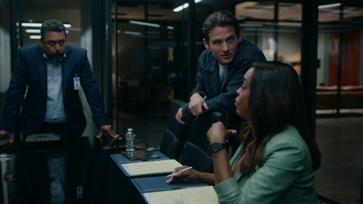 The_Rookie_Feds_S01E03_mp46244.jpg