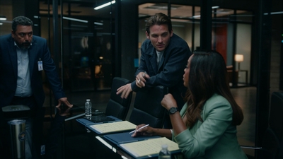 The_Rookie_Feds_S01E03_mp46245.jpg
