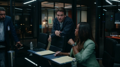 The_Rookie_Feds_S01E03_mp46246.jpg