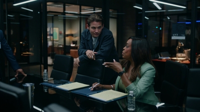 The_Rookie_Feds_S01E03_mp46247.jpg