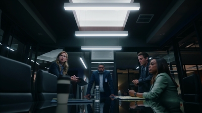 The_Rookie_Feds_S01E03_mp46258.jpg