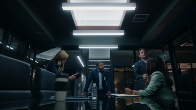 The_Rookie_Feds_S01E03_mp46261.jpg