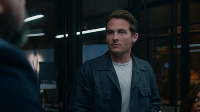 The_Rookie_Feds_S01E03_mp46264.jpg