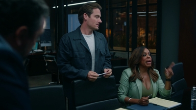 The_Rookie_Feds_S01E03_mp46272.jpg
