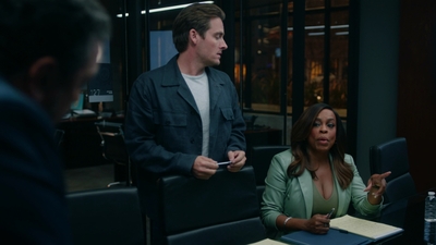The_Rookie_Feds_S01E03_mp46273.jpg