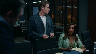 The_Rookie_Feds_S01E03_mp46274.jpg